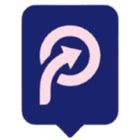URL2Pin icon