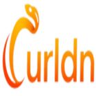 URLdn icon