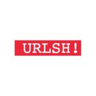 URLSH.me icon