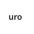 uro icon