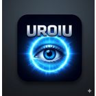 UROIU  icon
