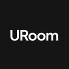 URoom icon