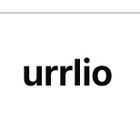 Urrlio icon