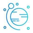 Uruky Site Search icon