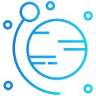 Uruky icon