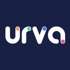 URVA Service icon