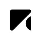 urvo icon
