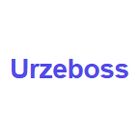 urzeboss icon