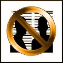 US Support LLC Win icon