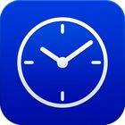 US Time Zones icon
