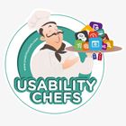 UsabilityChefs icon