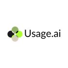 Usage.ai icon