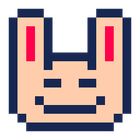 Usagi Engine icon