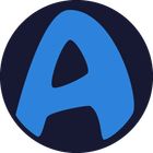 USB-AV Antivirus icon