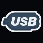 USB Descriptor Explorer for Android icon