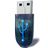 USB Grabber icon