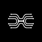 USBridge icon