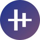 UseArticle icon