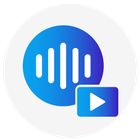 useCadence icon