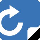 Useful Routine icon