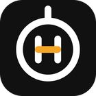 UseHourly icon