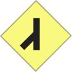 UseJunction icon