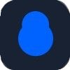 User Metrics icon