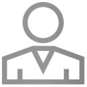 User Simulator icon
