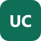 UserConcern icon