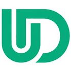UserDesk for M365 icon