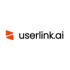 Userlink icon