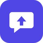UserNote icon