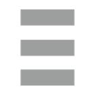 Useroam icon