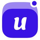 Userorbit icon