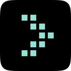 useSend icon