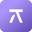 Table.ai icon