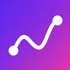 UseThreadly icon