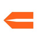 UseWok icon