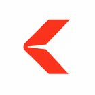 UseWok icon