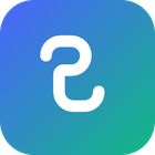 Ushort icon
