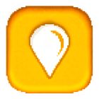 uSozluk icon
