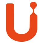 uSpeedo.ai icon