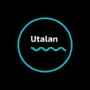 Utalan - Talent Booking App icon