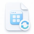 UTIdefaults icon