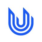 Utilimarc icon