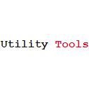 Utility Tools icon