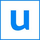 Utilize.app icon