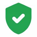 Utilvo Shield  icon