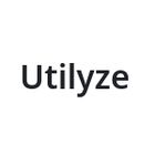 Utilyze icon