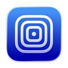 UTM icon